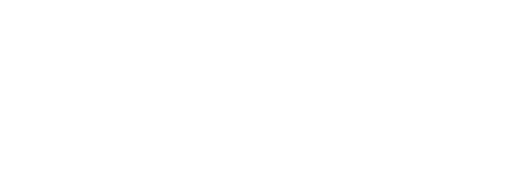 Finding You
